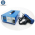 Ultrasonic Spot Welding Machine - PVC/PP Plastic Manure Belt Welder