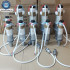 Ultrasonic Welding Transducer - 20khz 2000W Product Transducer