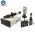 Ultrasonic Mask Making Machine Transducer Kit - Booster/Generator/Welding Horn