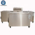 60L 40K Ultrasonic Cleaning Equipment - Car Engine Block Cylinder Head Washer