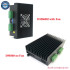 Stepper Motor Driver Controller DM860/DM860H - Digital Microstep for NEMA23/34