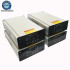 20k 2000w Portable Ultrasonic Welding Machine - Ultrasound Analog Generator