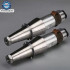 Nonwoven Face Mask Making Machine 15K 2600W - Ultrasonic Welding Transducer