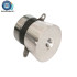 High Power Ultrasound Cleaner Part - 40khz Ultrasonic Washing Transducer
