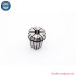 ER11/ER16/ER20/ER25/ER32 Spring Collet Chucks - Tool Holder CNC Machining Center
