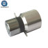 Piezoelectric Ceramic Cleaning Ultrasonic Transducer 28khz 50W - Small Size