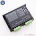 DM556 2-Phase Digital Stepper Motor Driver - 5.6A, DC20V-50V, NEMA 17/23/34