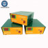 Variable Frequency Power Generator Ultrasonic Generator - Power Adjustment