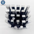 Customized Embossing Mold Ultrasonic Welding Machine Mold