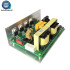 Ultrasonic Driver Circuit Board 40khz/25khz/28khz - Ultrasonic Generator