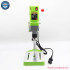 710W Bench Drill Machine - Variable Speed, 1.5-13mm Chuck for Wood/Metal DIY
