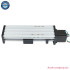 Sliding Table 50-700mm Stroke CNC Linear Guide - Ball Screw 1204/1605/1610 Module
