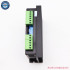 MC542 2 Phase Stepper Motor Driver - 24V 4.2A DC Nema23 CNC Micro-Stepping