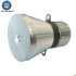 Dual Frequency Ultrasonic Transducers 25khz/45khz 60W - For Washing Machine
