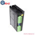 DM542 2-Phase Digital Stepper Motor Driver - 4.2A NEMA 34 for CNC Router