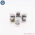 ER11/ER16/ER20/ER25/ER32 Spring Collet Chucks - Tool Holder CNC Machining Center
