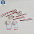 Ultrasonic Atomizer Mist Maker 20mm 2.4Mhz - Air Humidifier Accessories