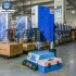 Ultrasonic Plastic Welding Machine - For Welder PSA Grading Card Slab Coins Case