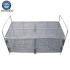 60L 40K Ultrasonic Cleaning Equipment - Car Engine Block Cylinder Head Washer