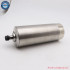 CNC Router Water Cooled Spindle - 800W-3KW, 4 Bearings Motor, ER11/16/20