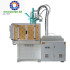 Shaped Parts Handle Coated Plastic Making Machine Injection Molding Machine Shaped Parts Handle Coated Plastic Making Machine Injection Molding Machine