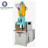 Pig Chicken Chain Making Machine - Farm Feeding Chain Injection Molding