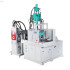 LSR Duckbill Valve Molding Machine: Liquid Silicone Rubber Bellows