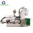 Nylon Cable Tie & Safety Lock Molding Machine, Vertical Shuttle Nylon Cable Tie & Safety Lock Molding Machine, Vertical Shuttle