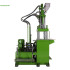 Home Use Dental Floss & Toothpick Injection Molding Machine, Automatic