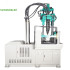 Car Air Filter Making Machine: Equipment for Automotive Filters