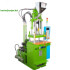 Vertical Dental Floss Toothpick Injection Molding Machine, Automatic