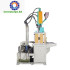 Pig Chicken Chain Making Machine - Farm Feeding Chain Injection Molding