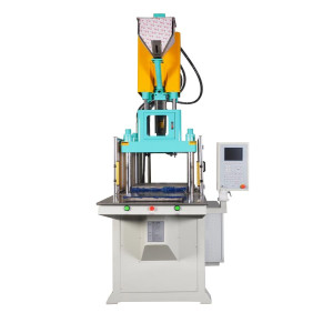 Bottles Cups Tubes Making Machine - Plastic Products Injection Molding