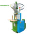 Air Conditioning Drain Pipes Connection Making Machine - Home Appliance