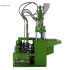Glasses Leg Molding Machine: PC, TR90, Acetate - Myopic & Office