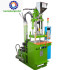 Plug Machine Electric Switch Socket Making Machine - Data Cable Injection