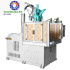 Shaped Parts Handle Coated Plastic Making Machine Injection Molding Machine Shaped Parts Handle Coated Plastic Making Machine Injection Molding Machine