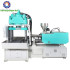 Customized Bakelite BMC Injection Molding Machine for Handles