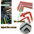 Wire Harness Plastic Injection Molding Machinery for Auto Parts Wire Harness Plastic Injection Molding Machinery for Auto Parts