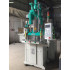 Polymer Tensile Impact Sample Equipment - Lab Plastic Bending Test Injection Polymer Tensile Impact Sample Equipment - Lab Plastic Bending Test Injection