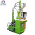 PP PET Bottle Making Machine - Small Water Bottle Injection Molding