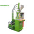 Bottle Caps Food Grade Silicone Straw Making Machine - Plastic Injection