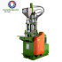LED Lamp Base Bulb Holder Molding Machine: Vertical PA Injection