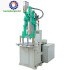 Dental Floss Picker Injection Molding Machine: Teeth Cleaning Plastic