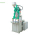 Home Use Dental Floss & Toothpick Injection Molding Machine, Automatic