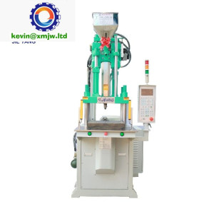 Glasses Leg Molding Machine: PC, TR90, Acetate - Myopic & Office