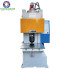 C Type Vertical Injection Moulding Machine - Dc/Ac Power Plug Making C Type Vertical Injection Moulding Machine - Dc/Ac Power Plug Making