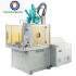 Minitype Car Filter Making Machine Product - Vertical Injection Molding - view 4