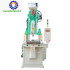 Minitype Disposable Plastic Spoons Making Machine - Vertical Injection Molding
