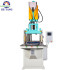 Sunglass Injection Molding Machine: Vertical Swimming Equipment